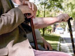 Marisu Bossa (Especialista en Jubilaciones): Suspensión de la ley de movilidad jubilatoria