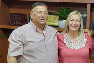 Nelki Piatty (Nueva Secretaria General del SUOEM): “Como primer eje voy a trabajar con los más vulnerables, vamos a darles a las familias herramientas no subsidios