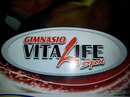 Roberto Galiano (Propietario de Gimnasio Vitalife): “tenemos un malestar porque no sabemos porque no nos dejan abrir”