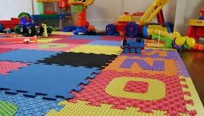 Soledad Marinozzi (Maestra de Jardín Maternal):“todavía estamos a la espera, no hemos recibido ni respuesta ni ayuda, somos 10 jardines maternales y uno ya tuvo que cerrar”