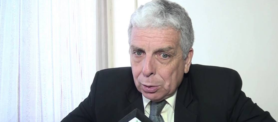 RÍO TERCERO A LA ESPERA DE LA ADHESIÓN PROVINCIAL POR RESTRICCIONES DEL FIN DE SEMANA