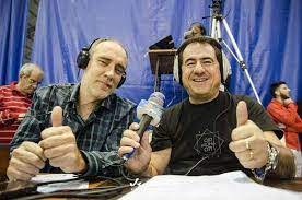 MICRO BASQUETBOL JUEVES 3 DE JUNIO