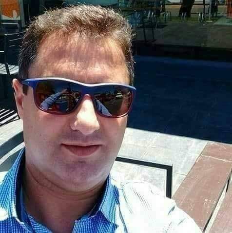 FALLECIÓ EL EMPRESARIO JOSÉ POSSETTO