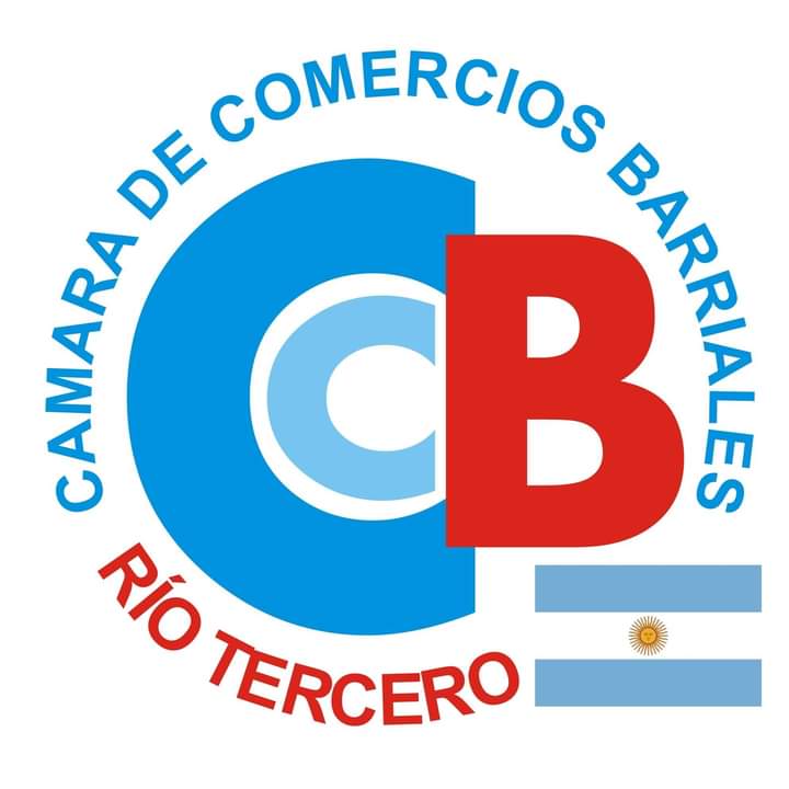 COMERCIOS BARRIALES PREOCUPADOS POR EL AUMENTO DEL MONOTRIBUTO