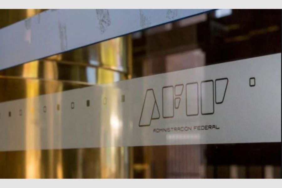 El Gobierno dio marcha atrás con el pago retroactivo de la deuda del Monotributo