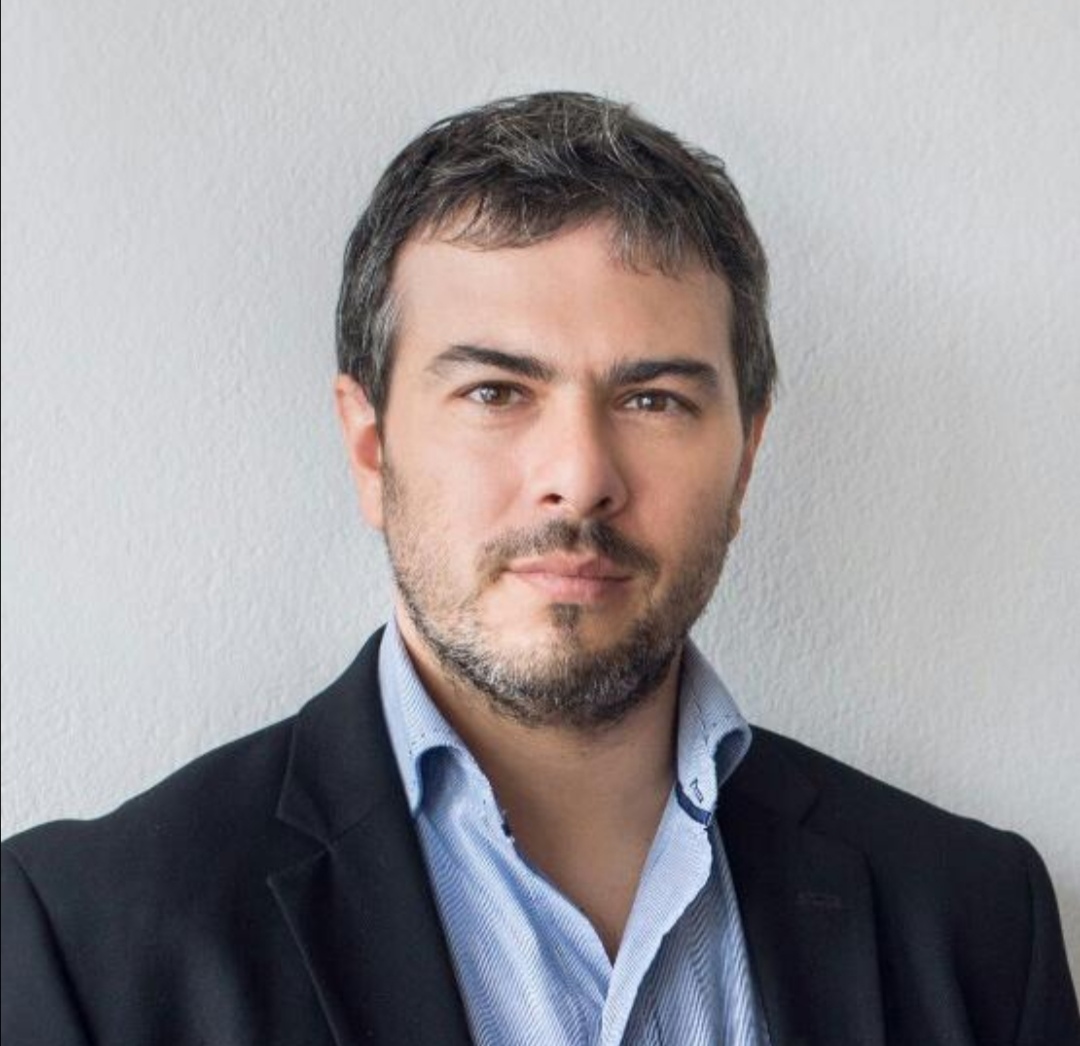 HASTA EL 23 DE JUNIO CONTINÚA LA INSCRIPCIÓN PARÁ EL PROGRAMA DE INSERCIÓN LABORAL