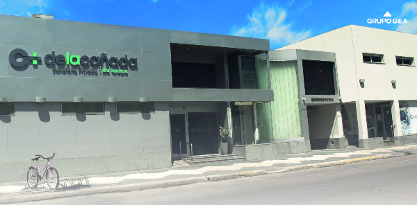 LAS TERAPIAS ESTÁN SATURADAS Y EL PERSONAL CANSADO E IRRITABLE