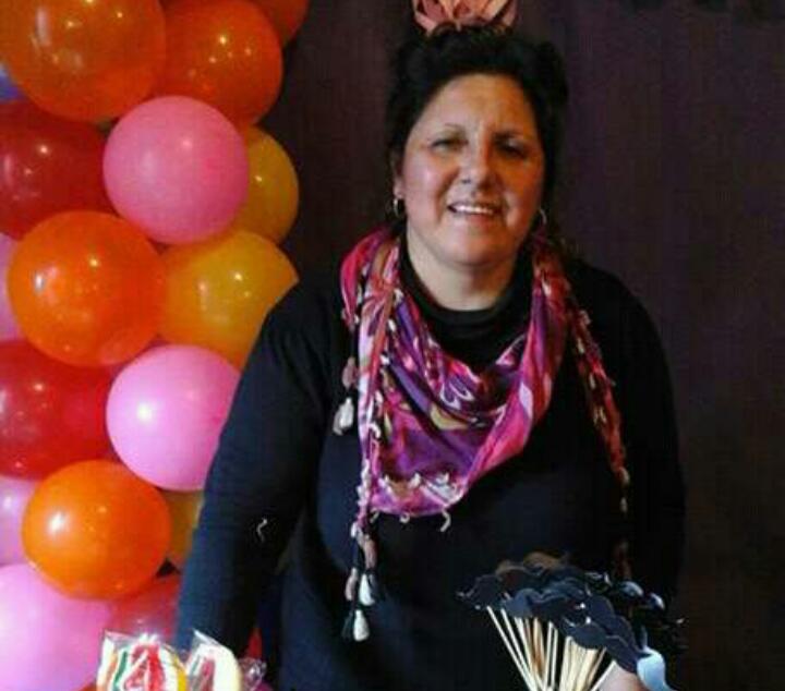 EL COMEDOR LUZ DEL MUNDO NECESITA FRAZADAS