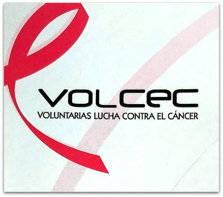 VOLCEC INCORPORÓ UNA NUTRICIONISTA
