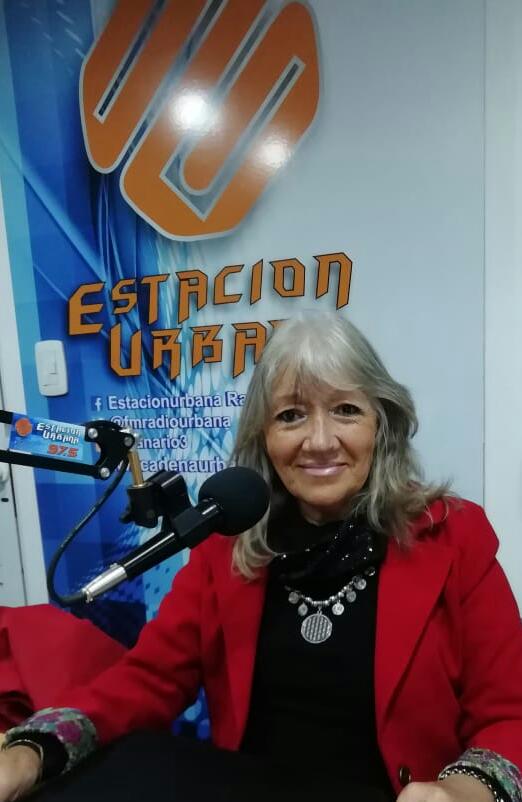 Plan Appel: CONCIENTIZAN SOBRE LA GENERACIÓN DE RESIDUOS