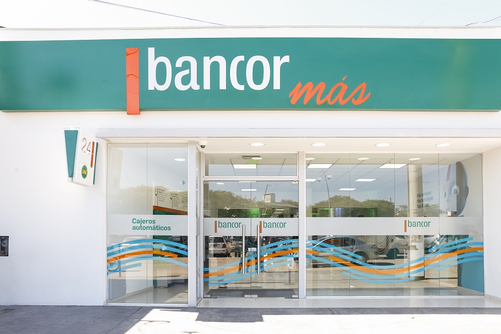   El martes cobran beneficiarios de programas de empleo