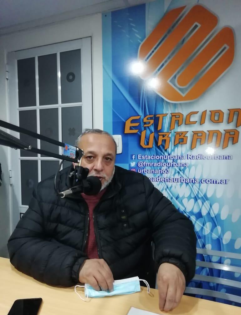 DURANTE LA PANDEMIA AUMENTÓ EL CONSUMO DE DROGAS