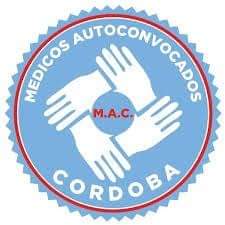 SENTIDAS PALABRAS PARA EL DR. DANIEL LÓPEZ