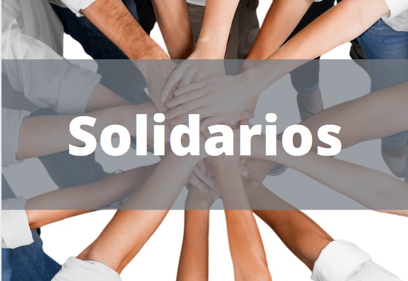 RIFA PARA AYUDAR A YORYI RODRÍGUEZ