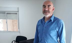 Raúl Bertalot (Contador y Secretario de Economía del Municipio): Pago de sueldos y aguinaldos a empleados municipales.