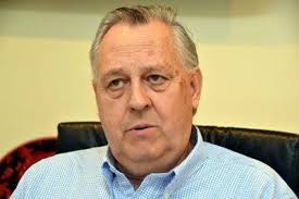 La Cooperativa de Obras y Servicios Publicos festeja hoy sus 87 años.