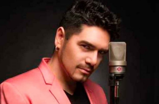 El domingo en vivo, homenaje al cuarteto