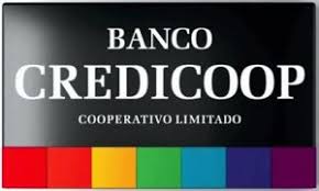 Alicia Palombarini (Gerente del Banco Credicoop): “El cooperativismo es muy importante para el momento que estamos viviendo”