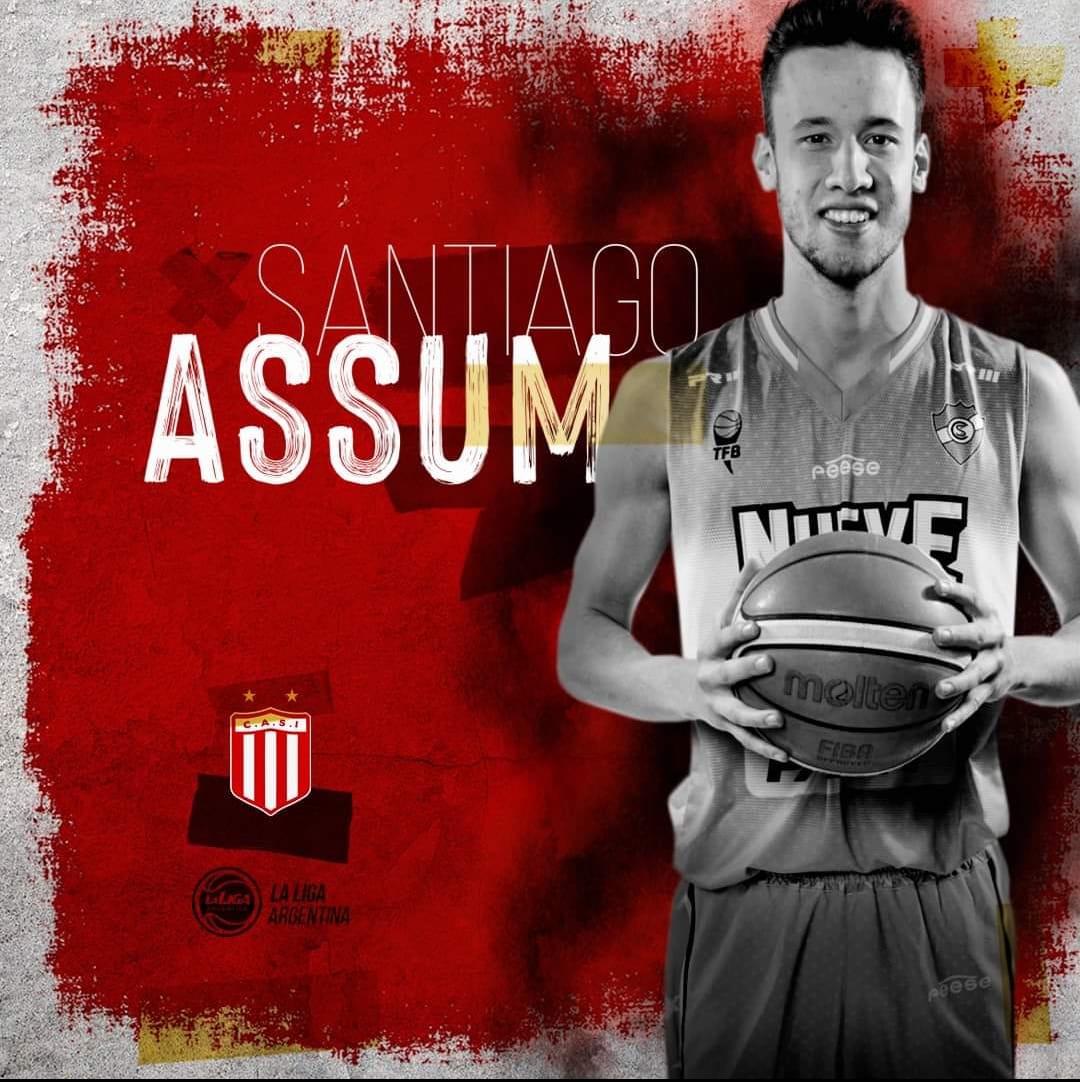 Planeta Básquetbol Micro Martes 07 de Julio 2020