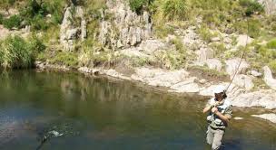 Suspensión temporal de los permisos de traslado para actividades deportivas