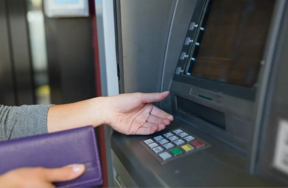 IFE ANSES - tercer pago: quiénes cobrarán la nueva tanda del Ingreso Familiar de Emergencia