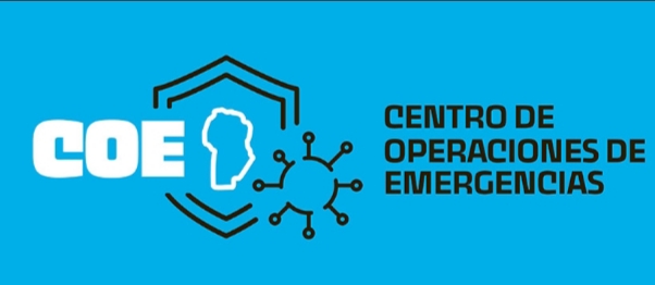 A partir del Miércoles se podrá ingresar a la Provincia de Córdoba sólo por 10 accesos y de 7 a 21 horas 