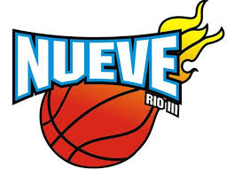 Planeta Básquetbol Micro Lunes 13 de Julio 2020