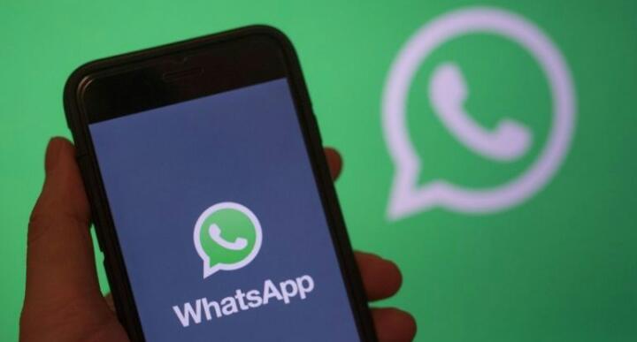 Se cayó WhatsApp y hubo problemas en todo el mundo
