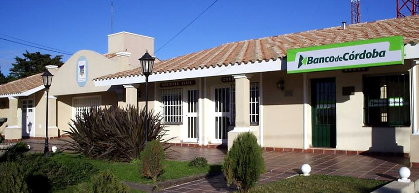 Se confirmaron 2 casos de Coronavirus en Pampayasta Sud y uno en Oliva