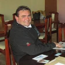 Guillermo Ristorto (Secretario de Gobierno de Pampayasta Sud): “el comienzo del primer contagio la verdad que todavía no se determina, hay que ver 14 días para atrás para ver de dónde vino el contagio