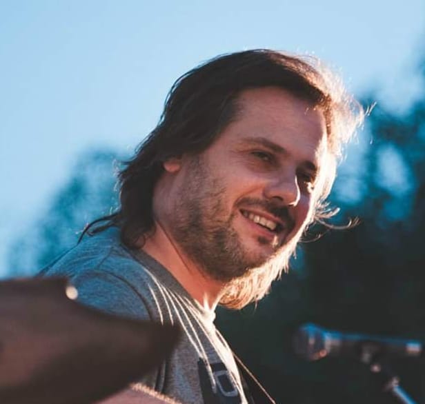 Planeta Básquetbol Micro Jueves 16 de Julio 2020 Recordando con Guillermo Viglieca la fiesta de 