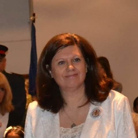 Domingo 19 se realiza el 6º Encuentro virtual de Artistas y Escritores organizado por América Madre