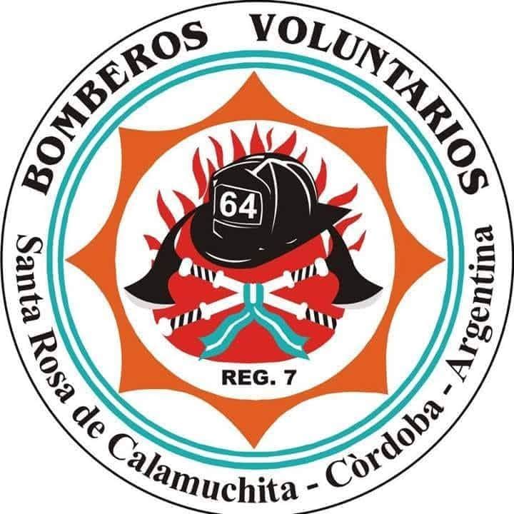 Santa Rosa: falleció una nena de 4 años en un incendio.