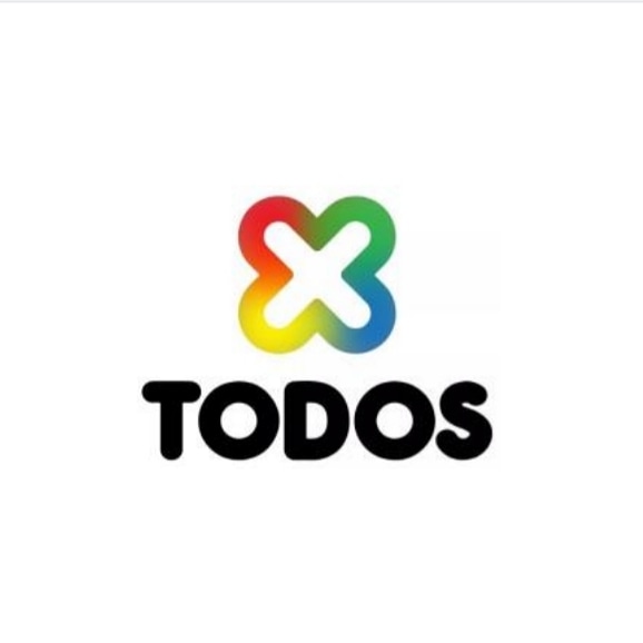 EL FRENTE TODOS PRESENTÓ UN PROYECTO PARA CUIDAR Y PROMOVER EL TRABAJO LOCAL