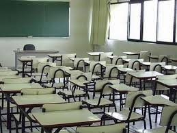 Instituto Dr. Alexis Carrel “Recaudación es del 50%, se va hacer muy difícil sostener esta situación”