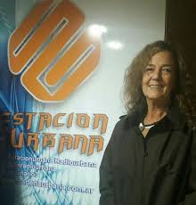 Mercedes Coquet (Concejal del Frente): “Este tema de COTRECO abarca muchas cosas que se deberían haber hablado”