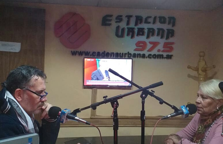 Mañana 1° de agosto: ¿por qué se toma caña con ruda y se celebra el Día de la Pachamama?