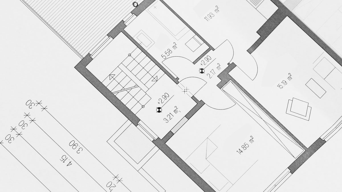 PLAN DE REGULARIZACIÓN DE PLANOS
