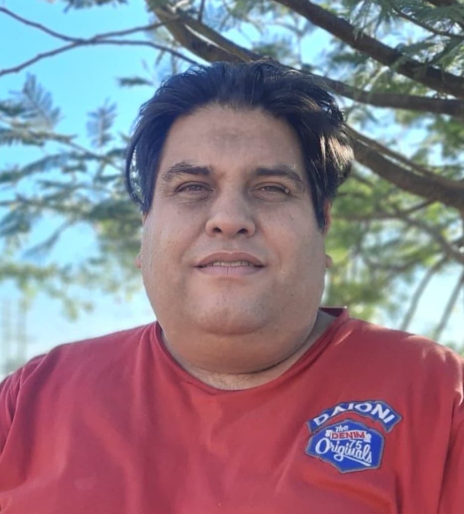 JUAN SALINAS CARGÓ TINTAS SOBRE PICATTO Y FRANCISETTI Y LOS ACUSÓ DE HACER “POLITIQUERÍA BARATA”