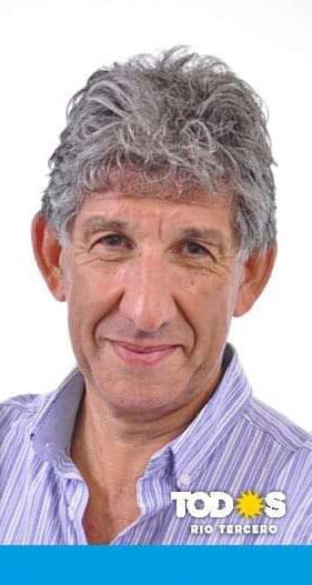 Para tratar el tema del tratamiento de residuos sólidos urbanos EL MOVIMIENTO CIUDADANOS EN ACCIÓN SOLICITÓ UNA AUDIENCIA PÚBLICA