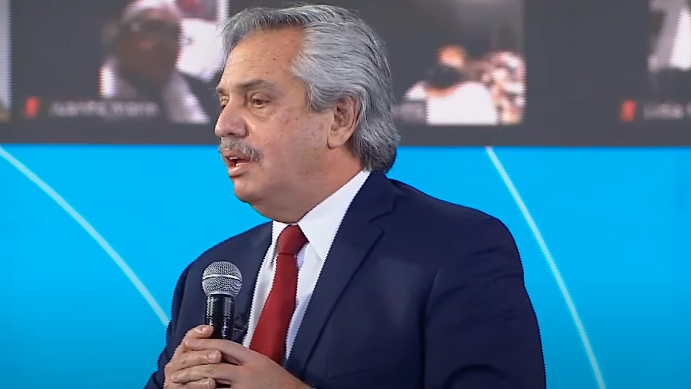 El Gobierno dará un bono de $5.000 en agosto a los jubilados que cobren hasta dos haberes mínimo