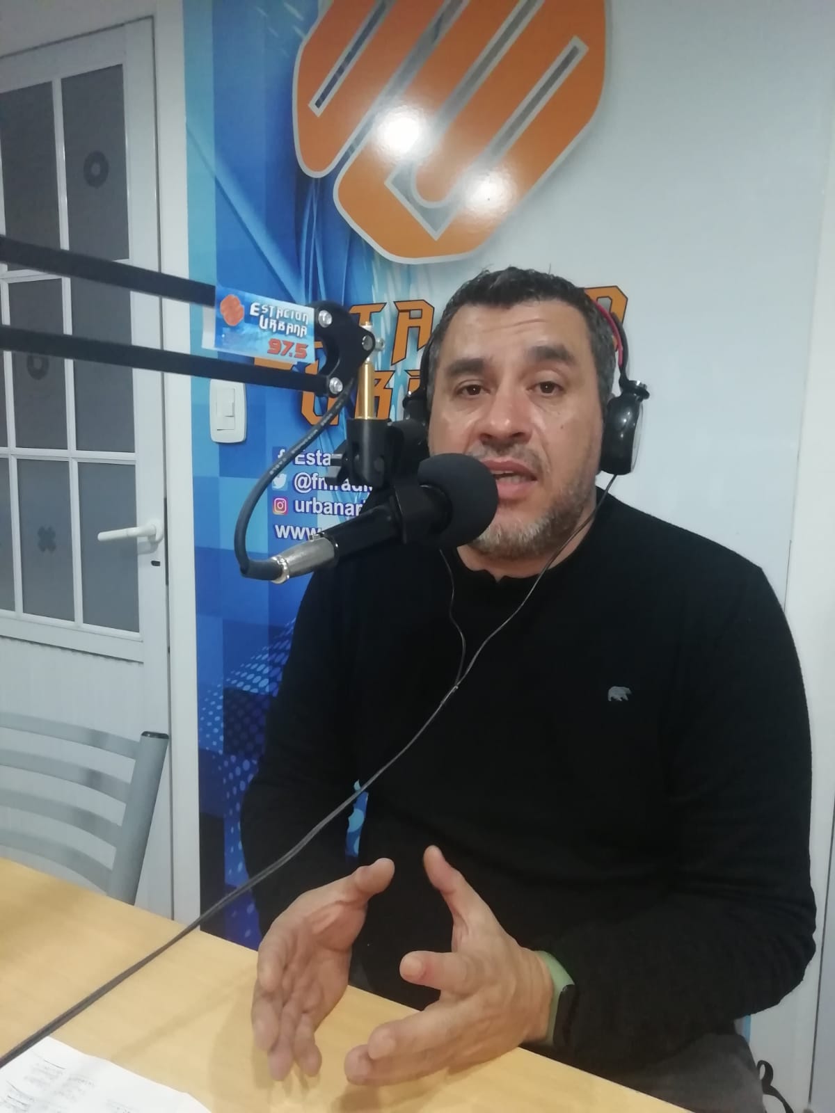 TURIN FIAT PRESENTÓ LOS NUEVOS PLANES PARA OBTENER TU VEHÍCULO 