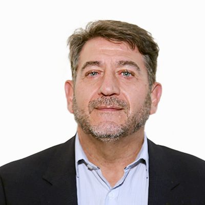 DANIEL JUEZ VISITÓ RÍO TERCERO