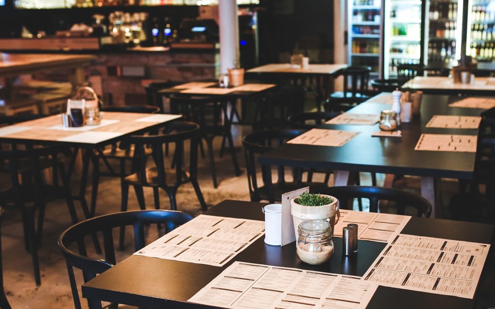 Nueva prórroga para inscribirse a las ayudas económicas para actividades restringidas