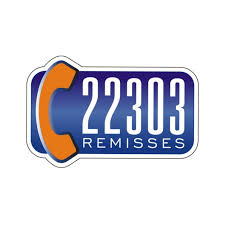 CASTELLARI, PROPIETARIO DE LA EMPRESA 22303 RADICARÁ UNA DENUNCIA EN LOS TRIBUNALES