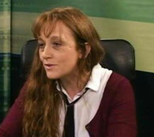 VOLVERÍA LA PRESENCIALIDAD A LAS ESCUELAS DE RÍO TERCERO