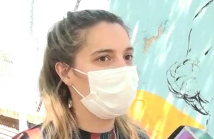 EL CIRCUITO DE LA MUJER YA ATENDIÓ A MÁS DE CIEN RIOTERCERENSES