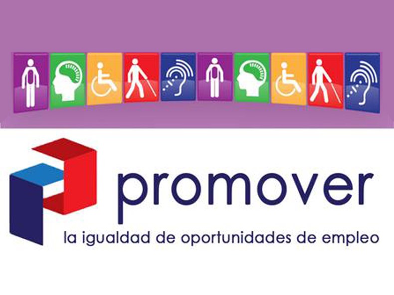 PROMOVER IGUALDAD BUSCA SUMAR COMERCIOS Y EMPRESAS