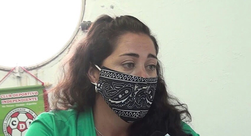 COMIENZA EN AGOSTO EL TORNEO E-SPORT