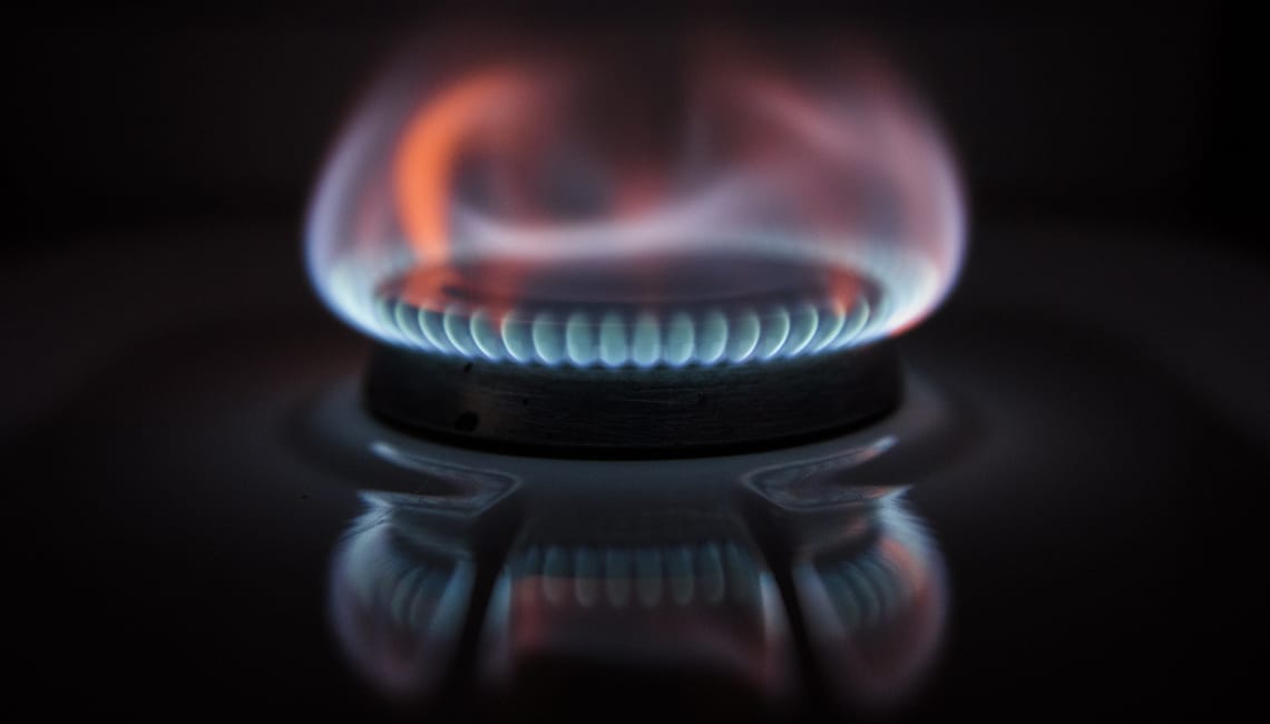 RÍO TERCERO: FALLECIÓ UNA MUJER POR INHALAR MONOXIDO DE CARBONO